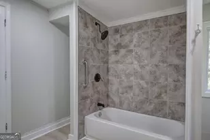 137 Wendy Hill Road SE, Calhoun, GA 30701 - Photo 7
