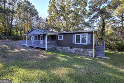 137 Wendy Hill Road SE, Calhoun, GA 30701 - Photo 37