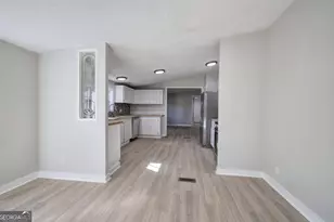 137 Wendy Hill Road SE, Calhoun, GA 30701 - Photo 15