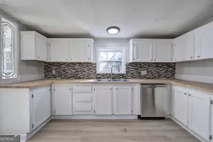 137 Wendy Hill Road SE, Calhoun, GA 30701 - Photo 13