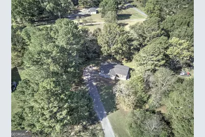 137 Wendy Hill Road SE, Calhoun, GA 30701 - Photo 41