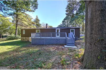 137 Wendy Hill Road SE, Calhoun, GA 30701 - Photo 31