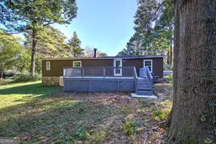 137 Wendy Hill Road SE, Calhoun, GA 30701 - Photo 31