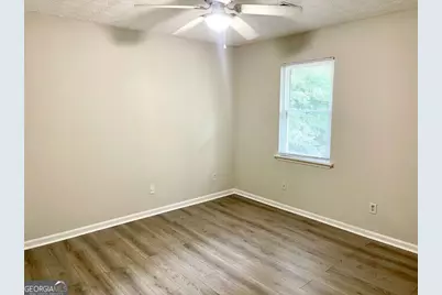 122 Jackson Drive, Stockbridge, GA 30281 - Photo 11