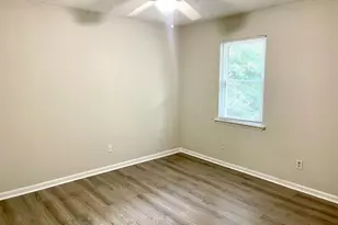 122 Jackson Dr, Stockbridge, GA 30281 - Photo 11