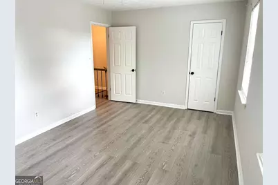 122 Jackson Drive, Stockbridge, GA 30281 - Photo 15