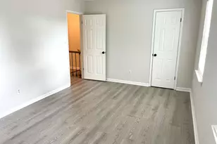 122 Jackson Dr, Stockbridge, GA 30281 - Photo 15