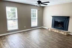 122 Jackson Dr, Stockbridge, GA 30281 - Photo 5