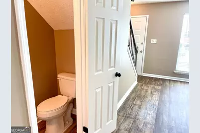 122 Jackson Drive, Stockbridge, GA 30281 - Photo 7