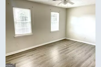 122 Jackson Drive, Stockbridge, GA 30281 - Photo 13