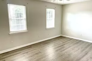 122 Jackson Dr, Stockbridge, GA 30281 - Photo 13