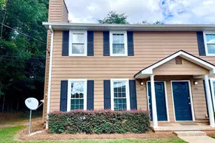 122 Jackson Dr, Stockbridge, GA 30281 - Photo 1