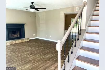 122 Jackson Drive, Stockbridge, GA 30281 - Photo 3