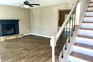 122 Jackson Dr, Stockbridge, GA 30281 - Photo 3