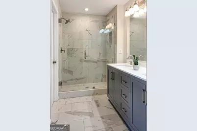 1643 Coasta Way, Mableton, GA 30126 - Photo 17