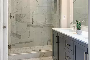 1643 Coasta Way, Mableton, GA 30126 - Photo 17