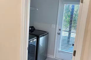 1643 Coasta Way, Mableton, GA 30126 - Photo 13