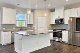 1643 Coasta Way, Mableton, GA 30126 - Photo 3