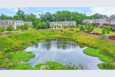 1643 Coasta Way, Mableton, GA 30126 - Photo 21