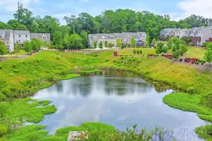 1643 Coasta Way, Mableton, GA 30126 - Photo 21