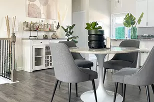 1643 Coasta Way, Mableton, GA 30126 - Photo 9