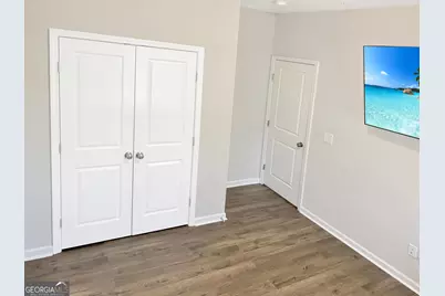 1643 Coasta Way, Mableton, GA 30126 - Photo 11