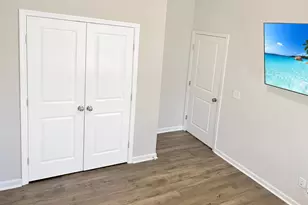 1643 Coasta Way, Mableton, GA 30126 - Photo 11