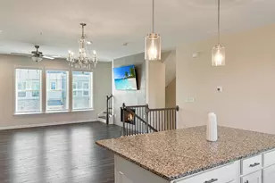 1643 Coasta Way, Mableton, GA 30126 - Photo 7