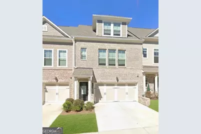 1643 Coasta Way, Mableton, GA 30126 - Photo 1