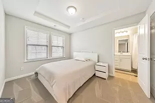 1643 Coasta Way, Mableton, GA 30126 - Photo 15