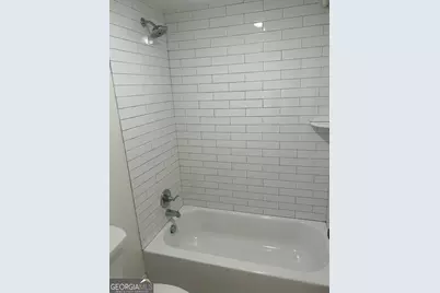 712 Ave A, Rome, GA 30161 - Photo 7