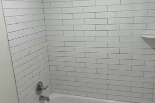 712 Ave A, Rome, GA 30161 - Photo 7