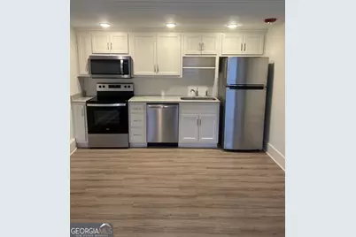 712 Ave A, Rome, GA 30161 - Photo 3