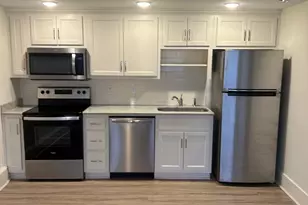 712 Ave A, Rome, GA 30161 - Photo 3