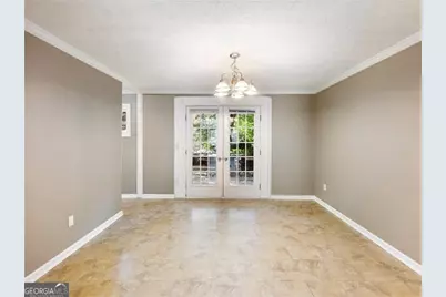 115 Biscayne Drive NW #C3, Atlanta, GA 30309 - Photo 11