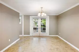 115 Biscayne Dr NW, Atlanta, GA 30309 - Photo 11