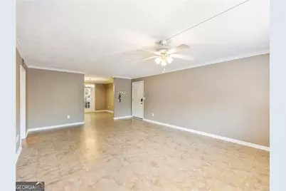 115 Biscayne Drive NW #C3, Atlanta, GA 30309 - Photo 9