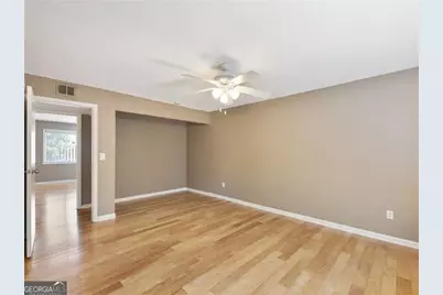 115 Biscayne Drive NW #C3, Atlanta, GA 30309 - Photo 27