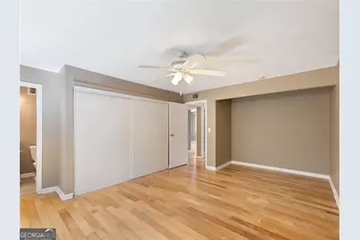 115 Biscayne Drive NW #C3, Atlanta, GA 30309 - Photo 23