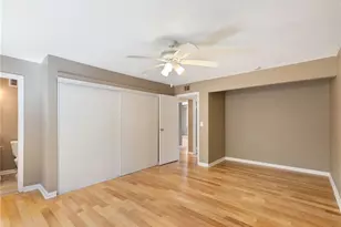 115 Biscayne Dr NW, Atlanta, GA 30309 - Photo 23