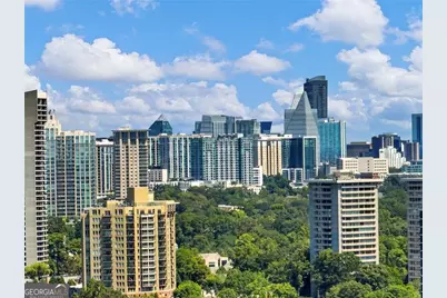 115 Biscayne Drive NW #C3, Atlanta, GA 30309 - Photo 47