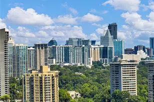 115 Biscayne Dr NW, Atlanta, GA 30309 - Photo 47