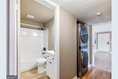 115 Biscayne Drive NW #C3, Atlanta, GA 30309 - Photo 21