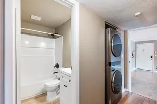 115 Biscayne Dr NW, Atlanta, GA 30309 - Photo 21