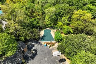 115 Biscayne Dr NW, Atlanta, GA 30309 - Photo 53