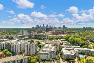 115 Biscayne Dr NW, Atlanta, GA 30309 - Photo 43