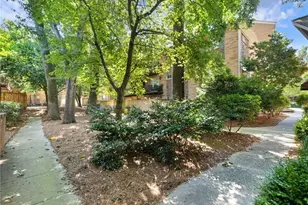 115 Biscayne Dr NW, Atlanta, GA 30309 - Photo 39