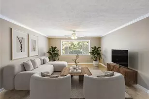 115 Biscayne Dr NW, Atlanta, GA 30309 - Photo 1