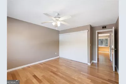 115 Biscayne Drive NW #C3, Atlanta, GA 30309 - Photo 29