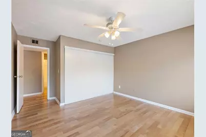 115 Biscayne Drive NW #C3, Atlanta, GA 30309 - Photo 31